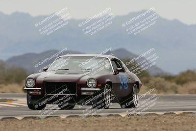 media/Jan-03-2026-SCCA SD (Sat) [[c9b9d14034]]/2-Intermediate Group/Session 2 Turn 5/